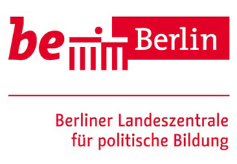 Referenz Berliner Landeszentrale für politische Bildung