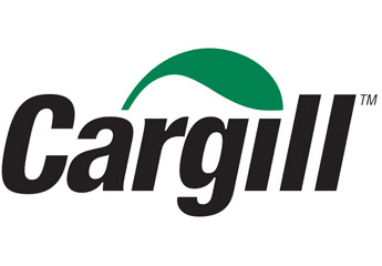 Referenz Cargill Deutschland GmbH