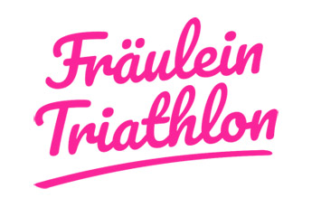 Referenz Fräulein Triathlon