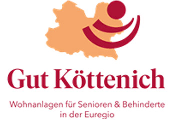 Referenz Gut Köttenich GmbH & Co KG