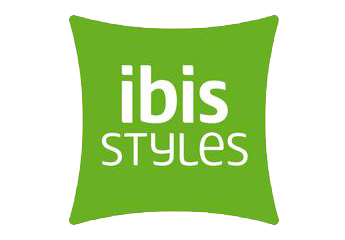 Referenz ibis styles Hotels