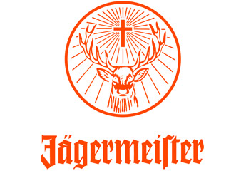 Referenz Mast-Jägermeister SE