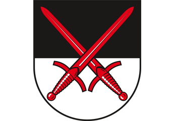 Referenz Landkreis Wittenberg