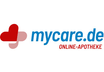 Referenz mycare.de Online Apotheke