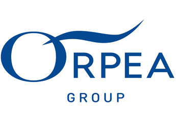 Referenz Orpea Deutschland GmbH