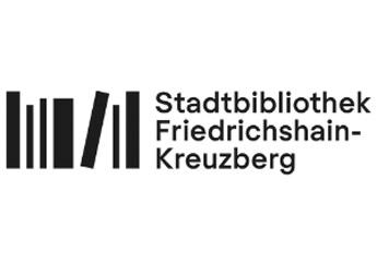 Referenz Stadtbibliothek Friedshain-Kreuzberg