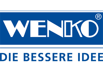 Referenz WENKO-WENSELAAR GmbH & Co. KG