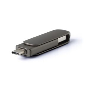 USB-Stick 64 GB in Premium-Qualität für Ihr Marketing