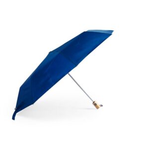 Manueller Regenschirm "Schwabing"