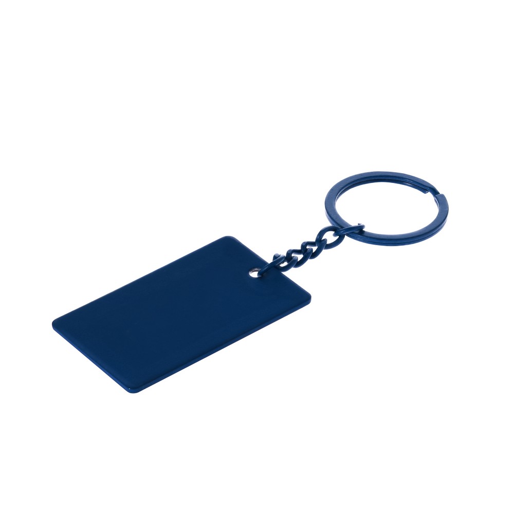 VA388-11_AAA01