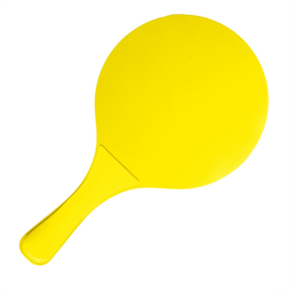 contact: photogregins@gmail.com