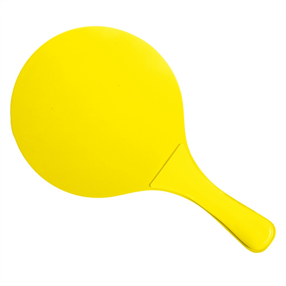 contact: photogregins@gmail.com