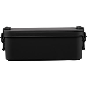 Lunchbox 2,2l für Ihr Marketing