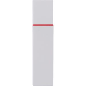 Textmarker in Premium-Qualität für Ihr Marketing