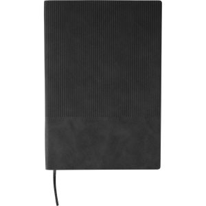 Notizbuch A5 "Omaira"