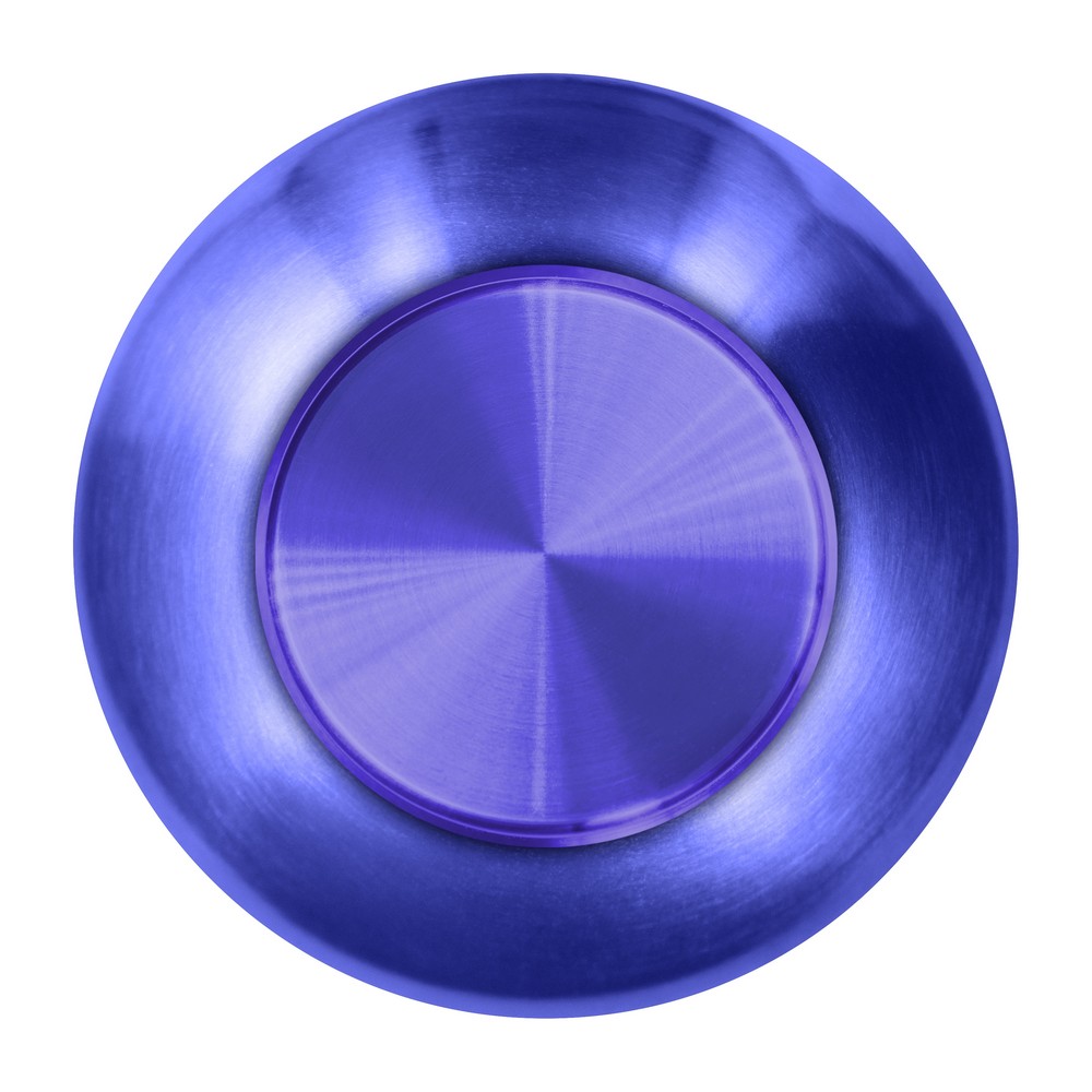 VA981-04_AAA05