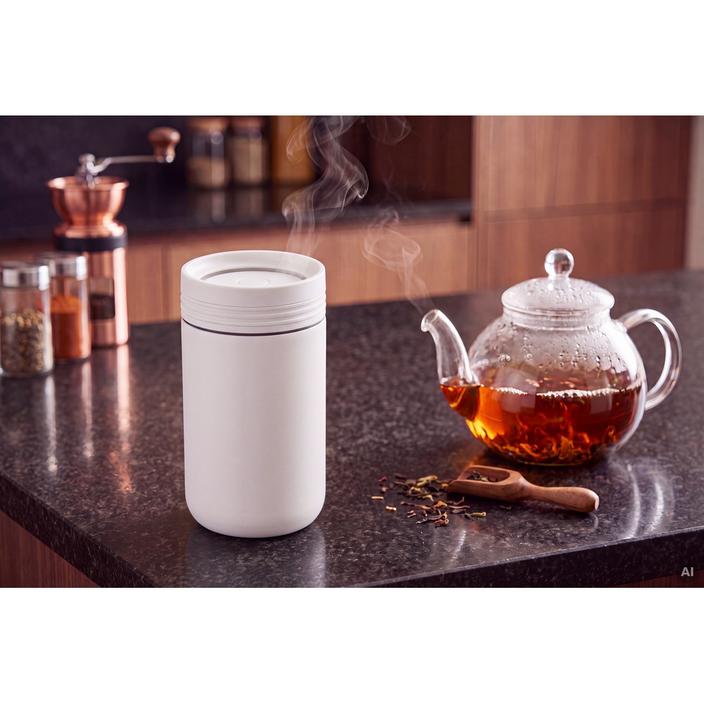 VA982-02_ATM51
